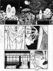 manga hentai