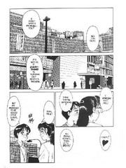 manga hentai
