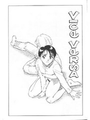 manga hentai