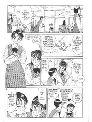 manga hentai