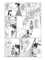 manga hentai