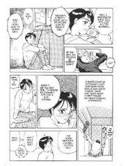 manga hentai