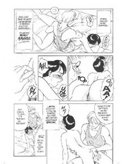 manga hentai