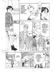 manga hentai