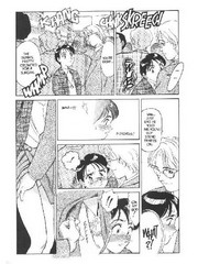 manga hentai