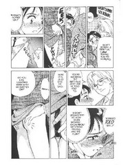 manga hentai