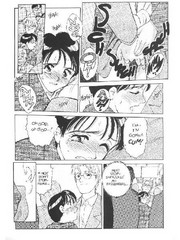 manga hentai