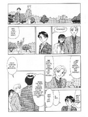 manga hentai