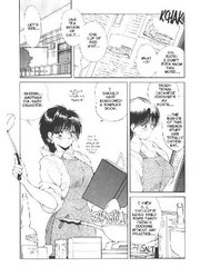 manga hentai