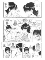 manga hentai