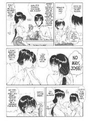 manga hentai