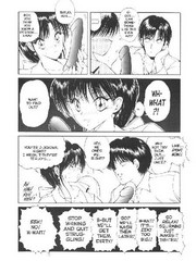 manga hentai