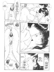 manga hentai