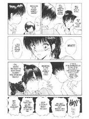 manga hentai