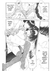 manga hentai