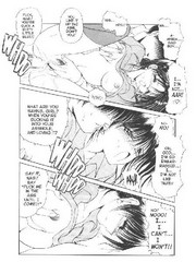 manga hentai