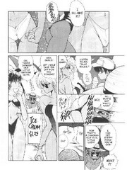 manga hentai