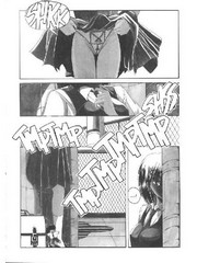 manga hentai