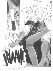 manga hentai