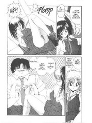 manga hentai