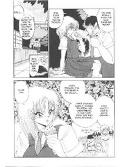 manga hentai