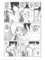 manga hentai