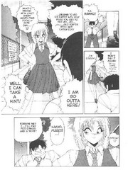 manga hentai