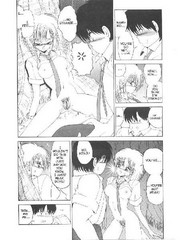 manga hentai