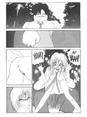 manga hentai