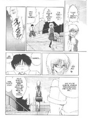 manga hentai
