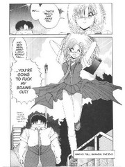 manga hentai