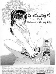 manga hentai