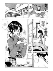 manga hentai