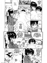 manga hentai