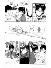 manga hentai
