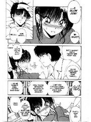 manga hentai