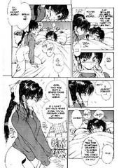 manga hentai