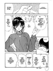 manga hentai