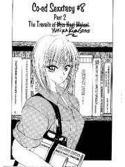 manga hentai