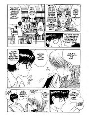 manga hentai