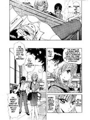 manga hentai