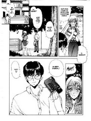 manga hentai