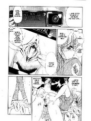 manga hentai