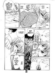 manga hentai