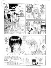 manga hentai