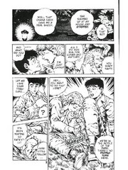 manga hentai
