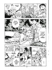 manga hentai