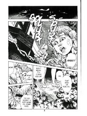 manga hentai