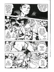 manga hentai