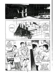 manga hentai